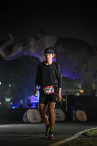 BIB: 
                            <button type="button" onclick="openModal(26531228)" class="btn btn-primary btn-sm float-right btn-popup" data-toggle="modal" data-target=".modal-high-quality">
                        <i class="fas fa-shopping-cart"></i> Add to Cart
                    </button>
                                            <button type="button" onclick="isThisMe(26531228, true)" class="btn btn-success btn-sm float-right btn-popup btn-isme hidden" data-toggle="tooltip" data-placement="bottom" title="นี่คือรูปของคุณใช่ไหม คลิกที่นี่เพื่อเอาเข้าอัลบั้ม">
                        <i class="fas fa-plus"></i> Add to album
                    </button>
                    <button type="button" onclick="isThisMe(26531228, false)" class="btn btn-warning btn-sm float-right btn-popup btn-isnotme hidden">
                        <i class="fas fa-ban"></i> Remove from album
                    </button>